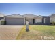 4 Pelora View, Lakelands WA 6180