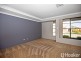 4 Pelora View, Lakelands WA 6180