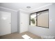 4 Pelora View, Lakelands WA 6180