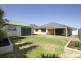 4 Pelora View, Lakelands WA 6180