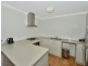 21D Fourth Avenue, Mandurah WA 6210