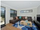 21D Fourth Avenue, Mandurah WA 6210