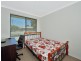 21D Fourth Avenue, Mandurah WA 6210