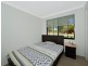21D Fourth Avenue, Mandurah WA 6210