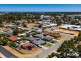 21D Fourth Avenue, Mandurah WA 6210