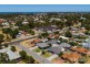 21D Fourth Avenue, Mandurah WA 6210