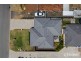 21D Fourth Avenue, Mandurah WA 6210