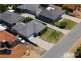 21D Fourth Avenue, Mandurah WA 6210