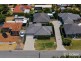 21D Fourth Avenue, Mandurah WA 6210