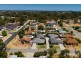 21D Fourth Avenue, Mandurah WA 6210