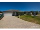 21D Fourth Avenue, Mandurah WA 6210