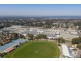 21D Fourth Avenue, Mandurah WA 6210