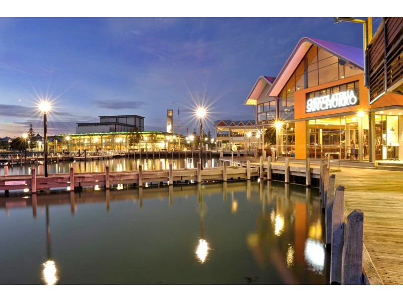 21D Fourth Avenue, Mandurah WA 6210