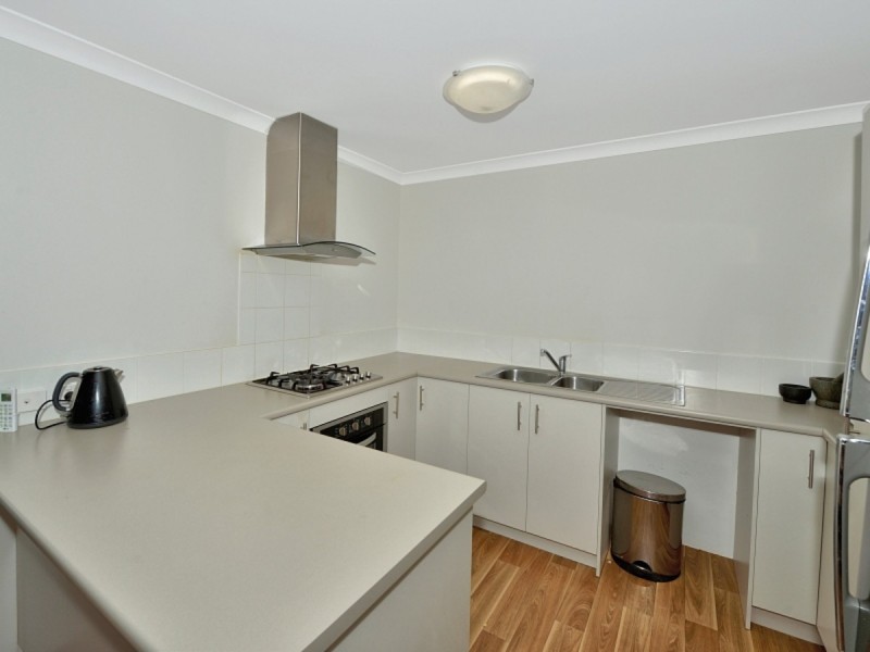 21D Fourth Avenue, Mandurah WA 6210