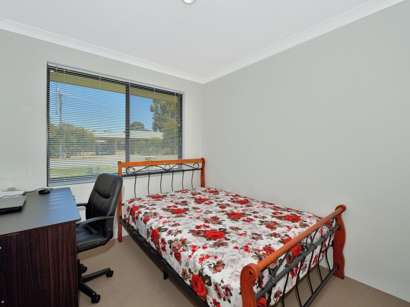 21D Fourth Avenue, Mandurah WA 6210