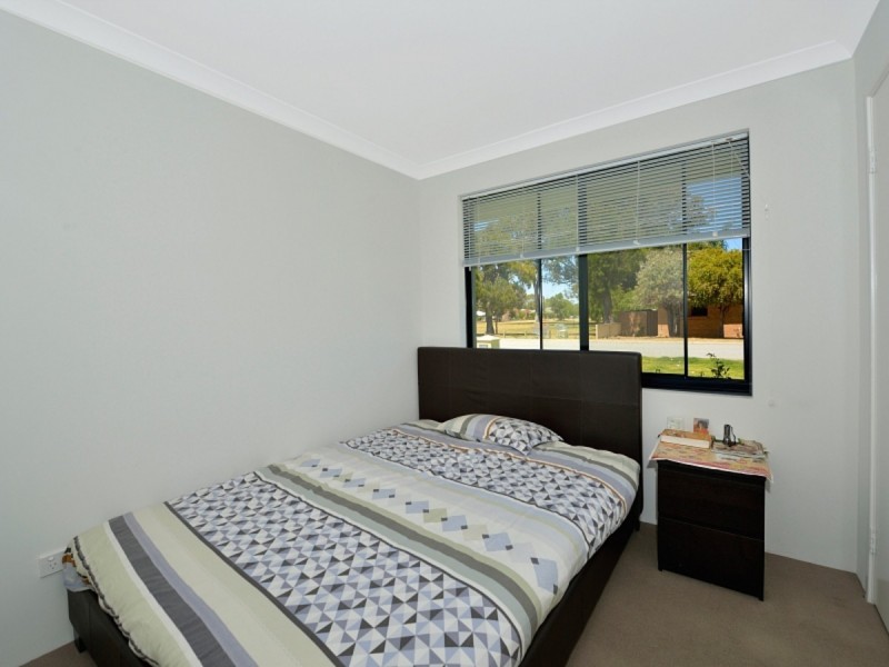 21D Fourth Avenue, Mandurah WA 6210