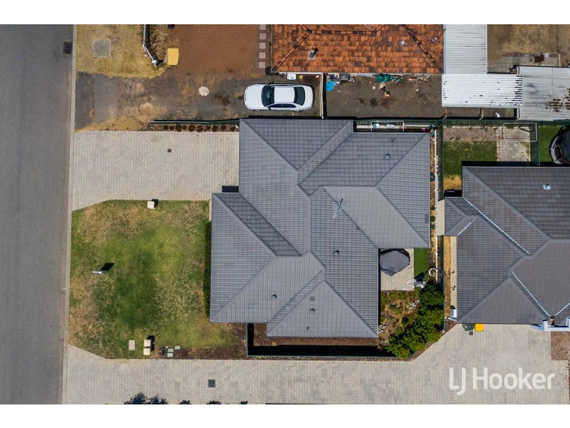 21D Fourth Avenue, Mandurah WA 6210