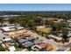 21D Fourth Avenue, Mandurah WA 6210