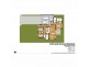 21D Fourth Avenue, Mandurah WA 6210 Floorplan