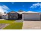 13 Scarab Court, Halls Head WA 6210