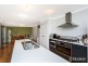 13 Scarab Court, Halls Head WA 6210
