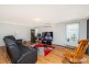 13 Scarab Court, Halls Head WA 6210