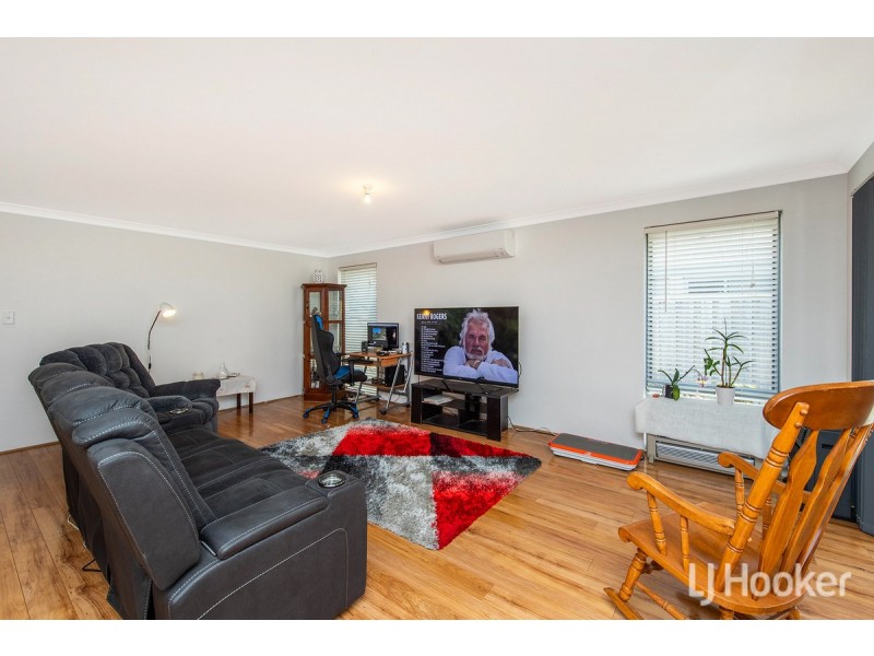 13 Scarab Court, Halls Head WA 6210