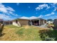 13 Scarab Court, Halls Head WA 6210