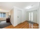 13 Scarab Court, Halls Head WA 6210
