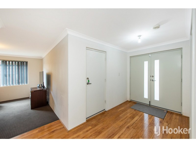 13 Scarab Court, Halls Head WA 6210