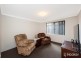 13 Scarab Court, Halls Head WA 6210