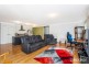 13 Scarab Court, Halls Head WA 6210