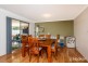 13 Scarab Court, Halls Head WA 6210