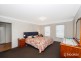 13 Scarab Court, Halls Head WA 6210