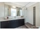 13 Scarab Court, Halls Head WA 6210