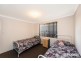 13 Scarab Court, Halls Head WA 6210