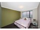 13 Scarab Court, Halls Head WA 6210