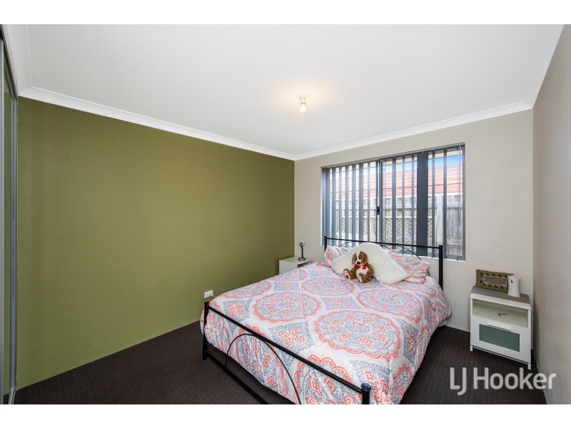 13 Scarab Court, Halls Head WA 6210