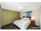 13 Scarab Court, Halls Head WA 6210