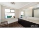 13 Scarab Court, Halls Head WA 6210