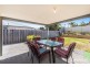 13 Scarab Court, Halls Head WA 6210