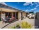 13 Scarab Court, Halls Head WA 6210