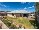 13 Scarab Court, Halls Head WA 6210