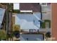 13 Scarab Court, Halls Head WA 6210