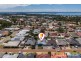 13 Scarab Court, Halls Head WA 6210