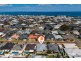 13 Scarab Court, Halls Head WA 6210