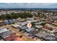 13 Scarab Court, Halls Head WA 6210