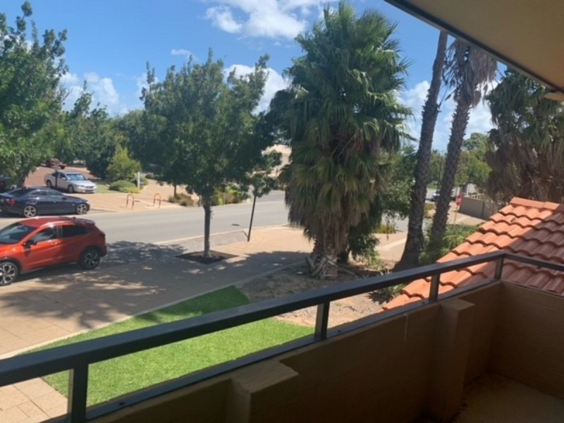 6/25-27 Sholl Street, Mandurah WA 6210