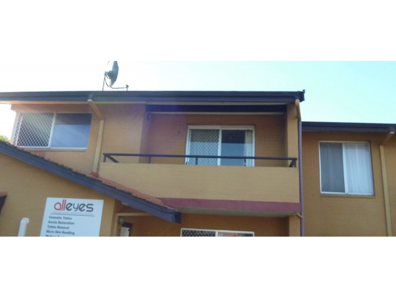 6/25-27 Sholl Street, Mandurah WA 6210