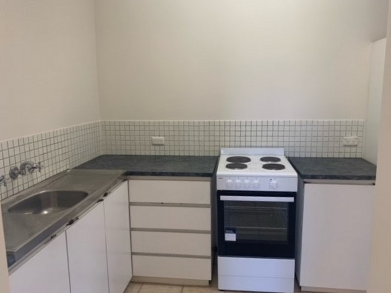 6/25-27 Sholl Street, Mandurah WA 6210